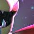 SFM FNAF We Know What Scares You FNaF Security Breach