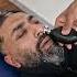 CRANIAL FACIAL RELEASE To Help With SLEEP APNEA