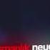 Müslüm Gürses Son Pişmanlık Neye Yarar