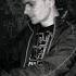 Dj Poulos Hard Force United Podcast 53
