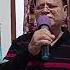 Chehra Hai Ya Chaand Khila Cover By Om Prakash Sagar