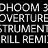DHOOM 3 OVERTURE INSTUMENTAL DRILL REMIX