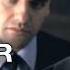 W E Official Movie Trailer 1 Madonna Movie 2011 HD