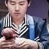 The Truth EP05 The Mysterious Tenant Part2 Liu Xialai S Identity Is Exposed To Be Fake