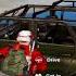 VANIHOYAT CHICKEN PUBG MOBILE UZBEK O YINCHISI