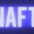 заказал FNAF TV Делаю 3D интро за подписку