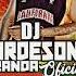 Reggae 2023 Melo De Isabella Reggae Remix Djjardesonmiranda