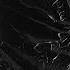 Decompression Original Mix