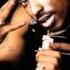 2Pac Heartz Of Men OG Version