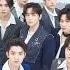 THE BOYZ 더보이즈 Sweet Audio