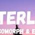 Besomorph EMM Afterlife Lyrics