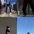 Dance Trend Booty Music Trend TikTok Dance Shorts Tiktok Trending Deepside