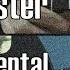 All Time Low Some Kind Of Disaster Instrumental Guitar Cover TABS