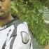EARTHGANG Robots Official Video