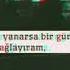 MURAZ HÜSEYNOV MƏN ONUN XƏSTƏSİ TAPA BİLMİRƏM BİR ÇARƏ TAM PARE PARE TAM