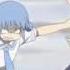 One Punch Man OP Feat Nichijou