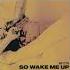 Betta So Wake Me Up Extended Mix