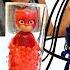 Герои в Масках клоны Новая серия Pj Masks