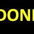 Londonbeat I Ve Been Thinking About You Original Mix 2007 Lyrics Version