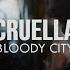 Cruella De Vil Bloody City