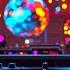 Feel Good Disco House Funky Beats Energetic Dance Music Collection For Dancing Playlist 2024