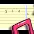 VS Kapi Arcade Showdown V2 Scratch Post Easy Guitar Tabs Tutorial