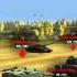 NSDIF Дифмены 10 01 2014 Присяга НКВД Wasj48 Denis1234567890denis Killermous BuDT75