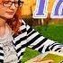Дэн Браун Утраченный Символ Глава 6