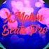 Nio Garcia Te Bote DJ ANI XANDER Remix Bass Boosted