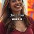 Emma S Journey Shows Persistence Pays Keep Hustling Inspiration NeverGiveUp SuccessStory