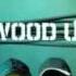 Hollywood Undead Everywhere I Go