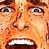 Kokujin No Tenkosei Ru React Rap Psicopata PatrickBateman Psicopata Americano Hiroki As Patrick