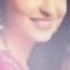 Borun Sobti