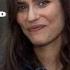 Bianca Balti Model I Love FashionTV Milan 2013