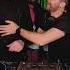 Sexyness And A Ladder On The Back OUT Djs Just A Blast Happylife Djviral 방 Event