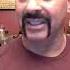 Protocol Bass Reeves Natural