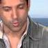 What Was A Major Hindrance While Shooting Lakshya Find Out In This Video