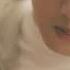 暖暖请多指教 冰山霸总也会笑 暖暖手把手教你如何撩汉 My Love Enlighten Me 梁靖康 李凯馨 裴子添