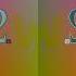 Preview 9000 OS 2 Warp 4 Effects Split CoNfUsIoN