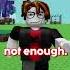 I STOLE The OWNER S FRUIT In GROW A GARDEN Jandel ADMIN S