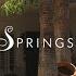 Palm Springs Vibes 24 House Music Deep House October 2023