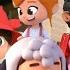 Mary Had A Little Lamb Song Cocomelon Nursery Rhymes And Poems Chuchu TV Looloo