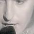 VITAS Alms 2007 English Subtitles Витас Милостыня Moscow