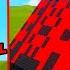 ЭВОЛЮЦИЯ БОГА ЛЕВИАФАНА В BRICK RIGS ЛЕГО ВОЙНА и ЛЕГО БИТВА ТАНКОВ В БРИК РИГС Мультики Про Танки