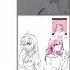 It S Me Nagito Komaeda On The Nintendo DS AAAHHAHAHAHAHAHA