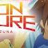 Digimon Adventure Last Evolution Kizuna Official English Dub Trailer
