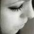 Liebe Meines Lebens