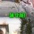 КАК ВЫГЛЯДИТ ПЕРВАЯ ВЕРСИЯ CSGO