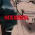 Scarlxrd Mxrbid Clean Version