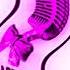 Master Karaoke Logo Effects